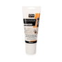 Koma Tools Masilla de capa fina blanca 200 ml