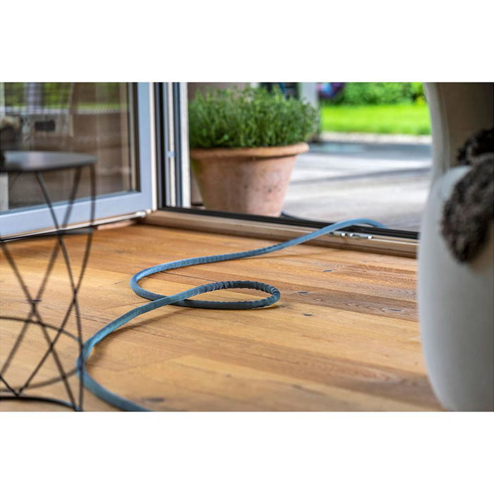 Système d’Arrosage Goutte-à-goutte Automatique pour Pots Gardena Micro-drip 13401-20
