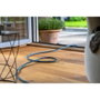 Système d’Arrosage Goutte-à-goutte Automatique pour Pots Gardena Micro-drip 13401-20