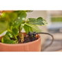 Système d’Arrosage Goutte-à-goutte Automatique pour Pots Gardena Micro-drip 13401-20