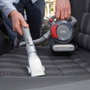 Black+Decker PD1200AV Dustbuster Flexi Auto - Aspirateur à main 12V Cyclonique