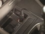 Black+Decker Aspirateur de voiture 12V PD-1200-AV - Technologie cyclonique, avec moteur dans le filtre, flexible intégré 5 m et double fonction