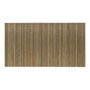 Clous pour machine à clouer Simes 4730220 Micro Brad 20 mm Galvanisé (9000 Unités)