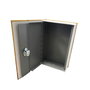 Coffre-fort en forme de livre Micel CFC08 M13403 Londres