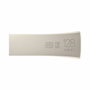 Samsung BAR Plus 128 Go Argent