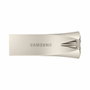 Samsung BAR Plus 128 Go Argent