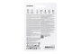 Samsung Bar Plus 128GB - Clé USB 3.1 Flash Drive - Jusqu'à 300MB/s Lecture - Métal Unibody - Résistante à l'eau, aux chocs, aux températures, au magnétisme et aux rayons X