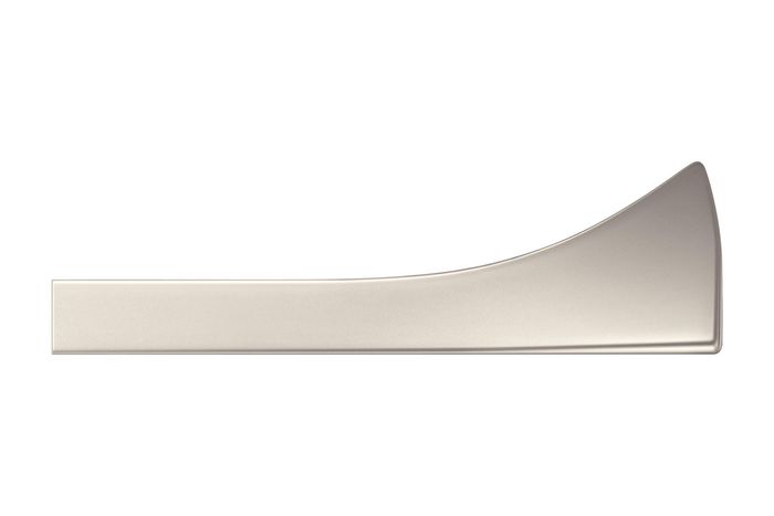 Samsung Bar Plus 128GB - Clé USB 3.1 Flash Drive - Jusqu'à 300MB/s Lecture - Métal Unibody - Résistante à l'eau, aux chocs, aux températures, au magnétisme et aux rayons X