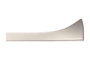 Samsung Bar Plus 128GB - Clé USB 3.1 Flash Drive - Jusqu'à 300MB/s Lecture - Métal Unibody - Résistante à l'eau, aux chocs, aux températures, au magnétisme et aux rayons X