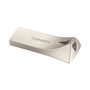 Clé USB Samsung MUF-256BE Champagne Argenté 256 GB
