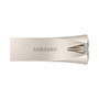 Clé USB Samsung MUF-256BE Champagne Argenté 256 GB
