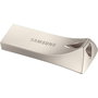 Clé USB Samsung MUF-256BE Champagne Argenté 256 GB