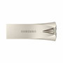 Clé USB Samsung MUF-256BE Champagne Argenté 256 GB