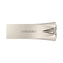 Clé USB Samsung MUF-256BE Champagne Argenté 256 GB