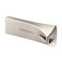 Clé USB Samsung MUF-256BE Champagne Argenté 256 GB