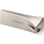 Clé USB Samsung MUF-256BE Champagne Argenté 256 GB