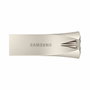 Clé USB Samsung MUF-256BE Champagne Argenté 256 GB
