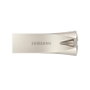 Samsung Bar Plus MUF-256BE3/APC Clé USB 3.1 256Go Vitesse de lecture jusqu'à 400 Mo/s