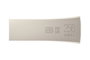 Samsung Bar Plus MUF-256BE3/APC Clé USB 3.1 256Go Vitesse de lecture jusqu'à 400 Mo/s