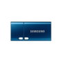 Samsung MUF-64DA/APC Clé USB 3.2 Gen 1 64GB, Vitesse jusqu'à 400 MB/s