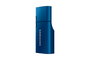 Samsung MUF-64DA/APC Clé USB 3.2 Gen 1 64GB, Vitesse jusqu'à 400 MB/s