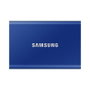 Samsung Portable SSD T7 1 To