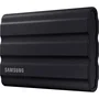 Samsung SSD Externe T7 Shield Noir 1 To MU-PE1T0S/EU