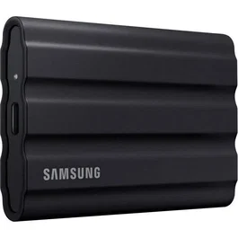 Samsung T7 Shield Noir 1 To