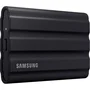 Samsung SSD Externe T7 Shield Noir 1 To MU-PE1T0S/EU