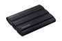 Samsung T7 Shield 1 To - Noir