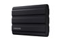 Samsung T7 Shield 1 To - Noir