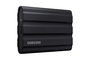 Samsung T7 Shield 1 To - Noir