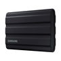 Disque Dur Externe Samsung MU-PE1T0S 2,5" 1 TB 1 TB SSD