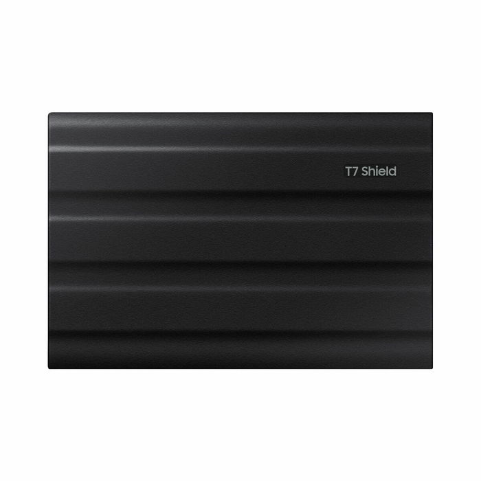 Disque Dur Externe Samsung MU-PE1T0S 2,5" 1 TB 1 TB SSD