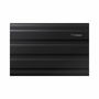 Disque Dur Externe Samsung MU-PE1T0S 2,5" 1 TB 1 TB SSD