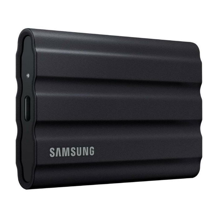Disque Dur Externe Samsung MU-PE1T0S 2,5" 1 TB 1 TB SSD
