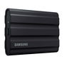 Disque Dur Externe Samsung MU-PE1T0S 2,5" 1 TB 1 TB SSD