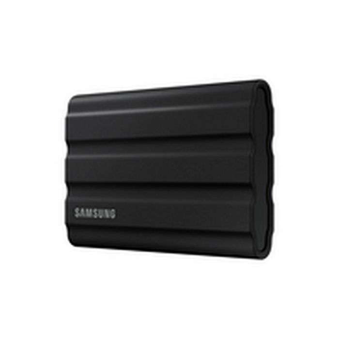 Disque Dur Externe Samsung MU-PE1T0S 2,5" 1 TB 1 TB SSD