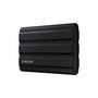 Disque Dur Externe Samsung MU-PE1T0S 2,5" 1 TB 1 TB SSD