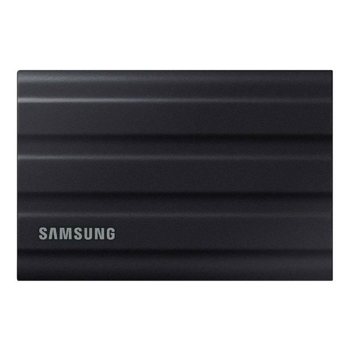 Disque Dur Externe Samsung MU-PE1T0S 2,5" 1 TB 1 TB SSD