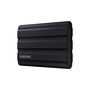 Disque Dur Externe Samsung MU-PE1T0S 2,5" 1 TB 1 TB SSD