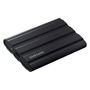 Disque Dur Externe Samsung MU-PE1T0S 2,5" 1 TB 1 TB SSD