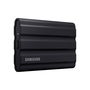Disque Dur Externe Samsung MU-PE1T0S 2,5" 1 TB 1 TB SSD