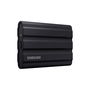 Disque Dur Externe Samsung MU-PE1T0S 2,5" 1 TB 1 TB SSD