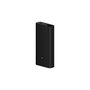 Power Bank Xiaomi BHR5121GL Noir 20000 mAh 50 W