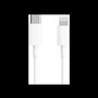 Câble USB-C vers Lightning Xiaomi BHR4421GL