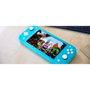 Nintendo Switch Lite Turquoise