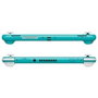 Nintendo Switch Lite Turquoise