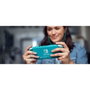 Nintendo Switch Lite Turquoise