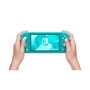 Nintendo Switch Lite Turquoise